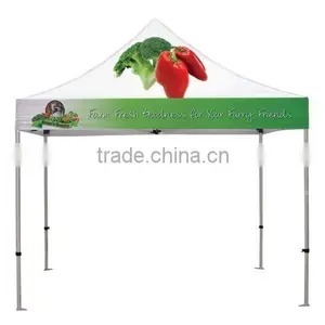 10x10m Outdoor Marquee Tent thumbnail-1