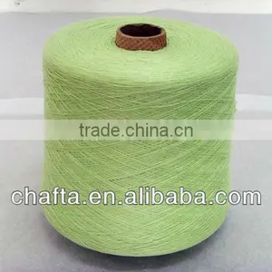 100% Angora Rabbit Dehaired Yarn1 thumbnail-3