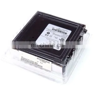 IC200TBX228 Micro PLC Programmable Controller thumbnail-1