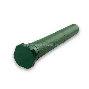 Aosion Sonic Vibrating Battery Powered Snake Repeller thumbnail-3