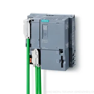 Siemens 6AG4114-2MR32-2FA3 SIMATIC IPC847E thumbnail-3