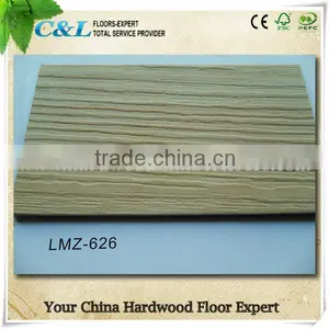 Pvc Plank Flooring Various Colors for Customers thumbnail-1