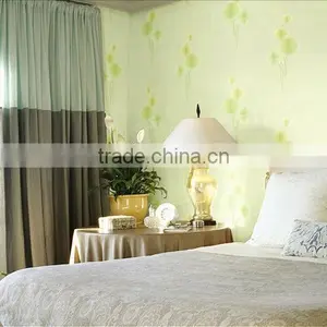 Wallpaper Home Decor thumbnail-1