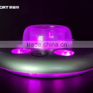 Led Street Light Mini Bar Tray thumbnail-3