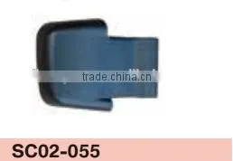 Truck Door Hinge Cover(rear) (left) for Scania 114(R&P)SERIOUS 1346929 thumbnail-1