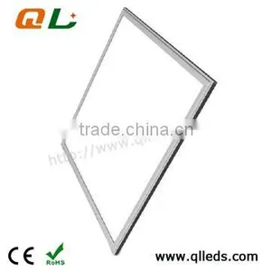 High Quality 20W LED Celling Panel Light, UL Listed!!! CRI98 thumbnail-1