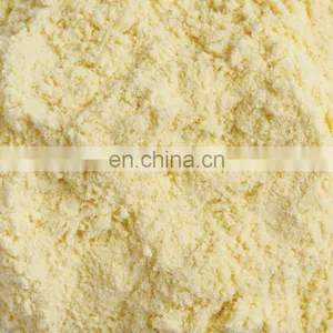 Supply High Quality 100% Natural For Health Corn Flour Made In Viet Nam thumbnail-3