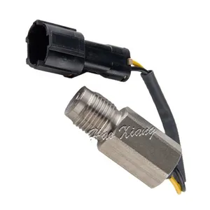 Haoxiang New Material Wheel Speed Sensor ABS 20001989639 94340-72411 XKBH-02247 For Komatsu thumbnail-3