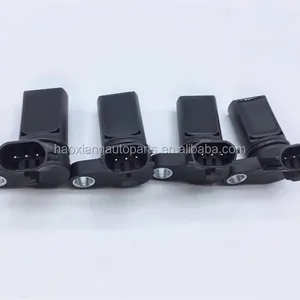 Haoxiang Auto Camshaft Position Sensor A29-630 B20 for Nissan thumbnail-3
