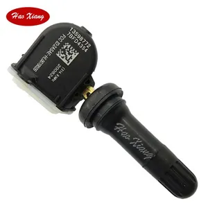 High Performance TPMS Tire Pressure Monitor Sensor 13598772 For Chevrolet GM 315 MHZ thumbnail-1