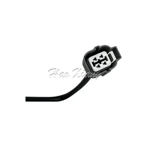 Haoxiang Auto Parts New Material Oxygen O2 Lambda Sensor 36531-PLD-003 For HONDA ACCORD VII TOURER 2.0 2.4 2003-2008 thumbnail-4