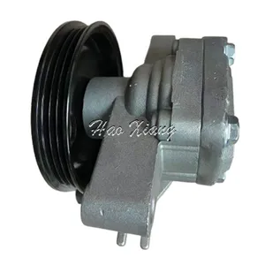 Haoxiang Car Spare Parts Power Steering Pump 21-5440 For Hyundai Spectra Sportage thumbnail-5