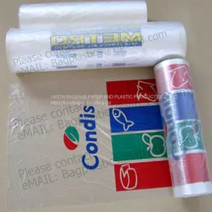 Biodegradable Compostable Food Wrap Kitchen Pvc Cling Film Kitchen Use Plastic Wrap PVC PE Cling Film For Food Wrap thumbnail-2