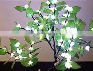 LED Christmas Tree Lights-small Tree Lights thumbnail-6