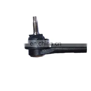 Outer Tie Rod End 5066373AB 5066373AA Fit for Dodge Grand Caravan & Chrysler Town01-04 & JEEP COMPASS thumbnail-1
