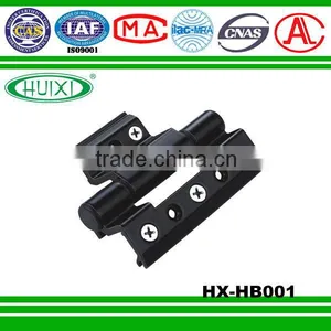 Cheap Aluminium Alloy Hinges Joint HB001 thumbnail-1