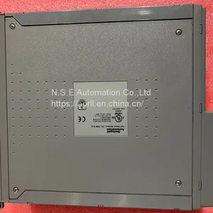 ICS Triplex T8110B Brand New Warranty for One Year thumbnail-1