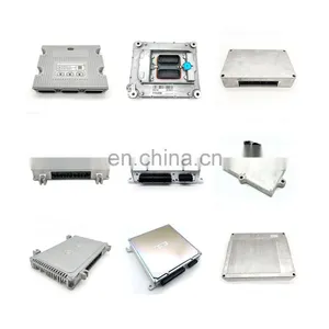 E312C E315C E318C E319C E320C E321C E322C E325C E330C Machine Unprogramed Electronic Control Group for Caterpillar thumbnail-2