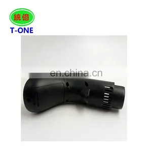 China Made Cnc Services Small Cnc Milling Machine China Cnc Milling Machine thumbnail-5