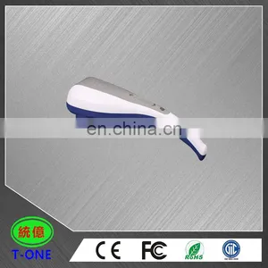 Customize Plastic Injection Mold thumbnail-5