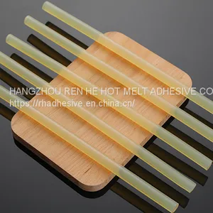 Bulk Buy Hot Glue Adhesive thumbnail-1