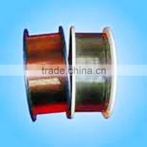 Kovar Wire for Sale thumbnail-4