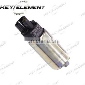 KEY ELEMENT HIGH QUALITY Fuel Pump 31111-1E000 For Hyundai Accent Coupe Elantra Getz Lantra Matrix Kia Carens Optima 311111E000 thumbnail-1