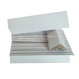 Fruit Packing Protector thumbnail-1