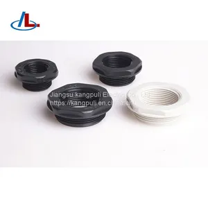 Reducing Ring thumbnail-3