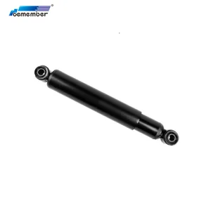 Oemember 99451740 98408701 98411159 Heavy Duty Truck Suspension Rear Left Right Shock Absorber For IVECO thumbnail-5