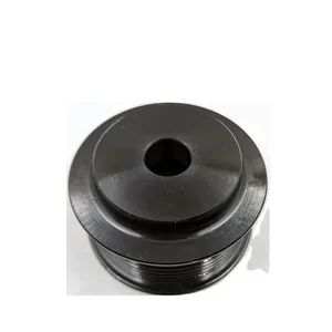 Pulley for DAF OEM 1379782 Truck Parts Truck thumbnail-1
