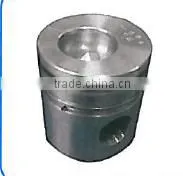 Massey Forguson mf Piston 3rv Euro a3 152 p3 di mf thumbnail-1