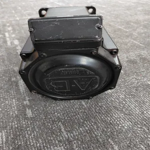 MPL-B540K-SJ24AA/A thumbnail-2