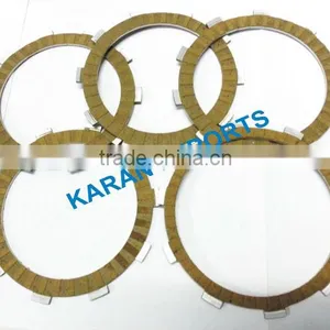 TVS King Clutch Plates thumbnail-1
