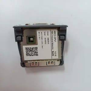 PROFIBUS DP-V1 ABCC-DPV1 thumbnail-1