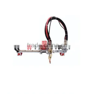 HK-05A Suspender Shipbuilding Metal Cutter thumbnail-1