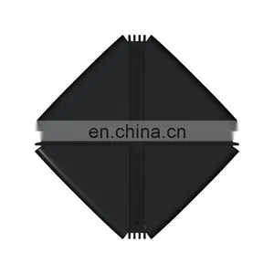 Original Xiaomi AX1800 Router Wifi6 VPN 2.4G 5GHz All-gigabit Dual-frequency Home Wall-through Repeater Signal Amplifier thumbnail-3