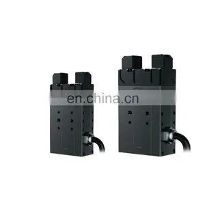 NEW DH PGE-5 0.1 Kg* Linkage-type Adaptive Cobot Gripper thumbnail-1