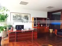 Shaoxing Baotesen Import & Export Co., Ltd. company overview - view 2 thumbnail