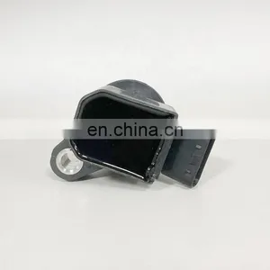 Ignition Coil 90919-02236 Auto System for Japanese Car Parts Manufacturer Modules Engine 3UZ-FE 2UZ-FE 2UZ-FE 3S-GE 3UZ-FE 1G-GE thumbnail-3