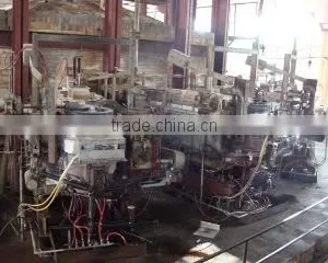 Xian Innovation Import & Export Trading Co., Ltd. company overview - view 3 thumbnail