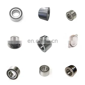 Hot Selling High Quality And Inexpensive Excellent Quality Wheel Bearing Assembly 90366-35105 90366 35105 9036635105 For Toyota thumbnail-1