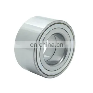 FOR HYUNDAI 51720-1W000 Wheel Bearing Assembly Front thumbnail-5