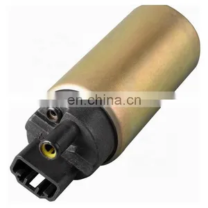 Fuel Oil Pump 23220-03020 23220 03020 2322003020 23220-03040 03040 2322003040 23220-74021 2322074021 For Toyota thumbnail-1