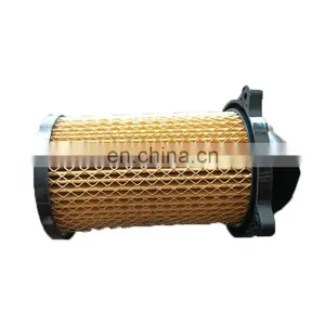 For Sale F08010159 Motorcycle Air Filters for Motorcycle Parts thumbnail-1