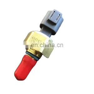 DCEC QSL Diesel Engine 4921483 Pressure Sensor thumbnail-1