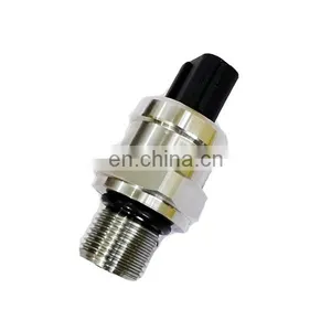YN52S00105P1 Diesel Engine Oil Pressure Sensor YN52S00105P1 Diesel Engine Truck Parts thumbnail-1