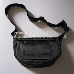Tool Bags,waist Bags thumbnail-1