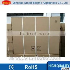 200L Absorption Gas/kerosene/elec Propane Chest Deep Freezer thumbnail-5
