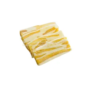 FSD-Mango Milk Cake Cutting Machine for Snack Machines thumbnail-3